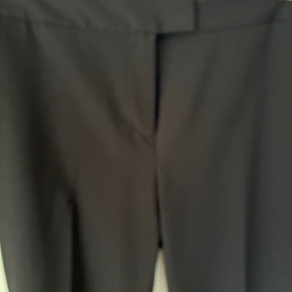 Dress Pants Jones New York NWOT sz 6 - Picture 2 of 5
